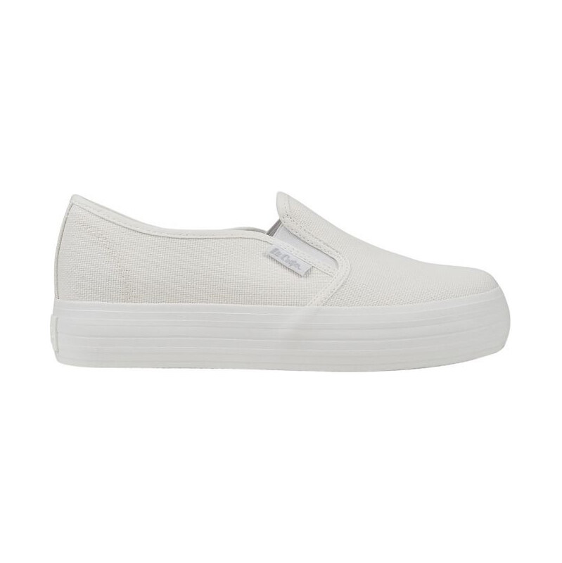 Lee Cooper W LCW-25-02-3328LA dámské boty