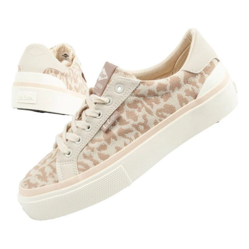 Lee Cooper W LCW-25-02-3330L dámské boty