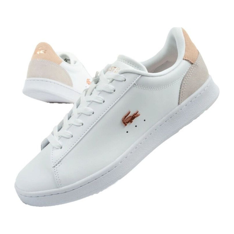 Lacoste Carnaby W 748SFA00161Y9 dámské boty 108396730
