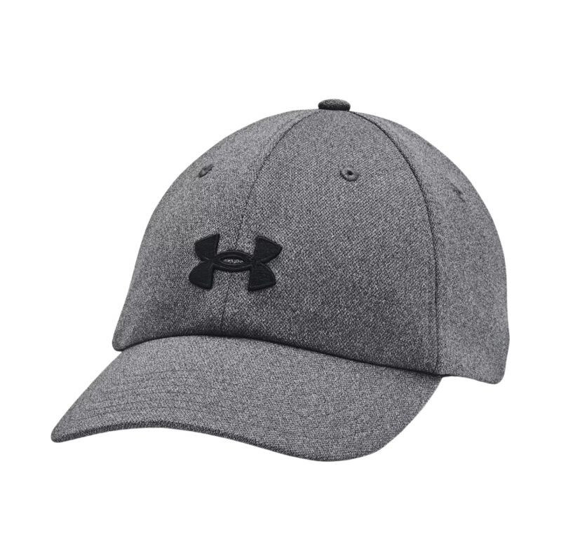 Kšiltovka Under Armour Blitzing Adj W 1376705 002