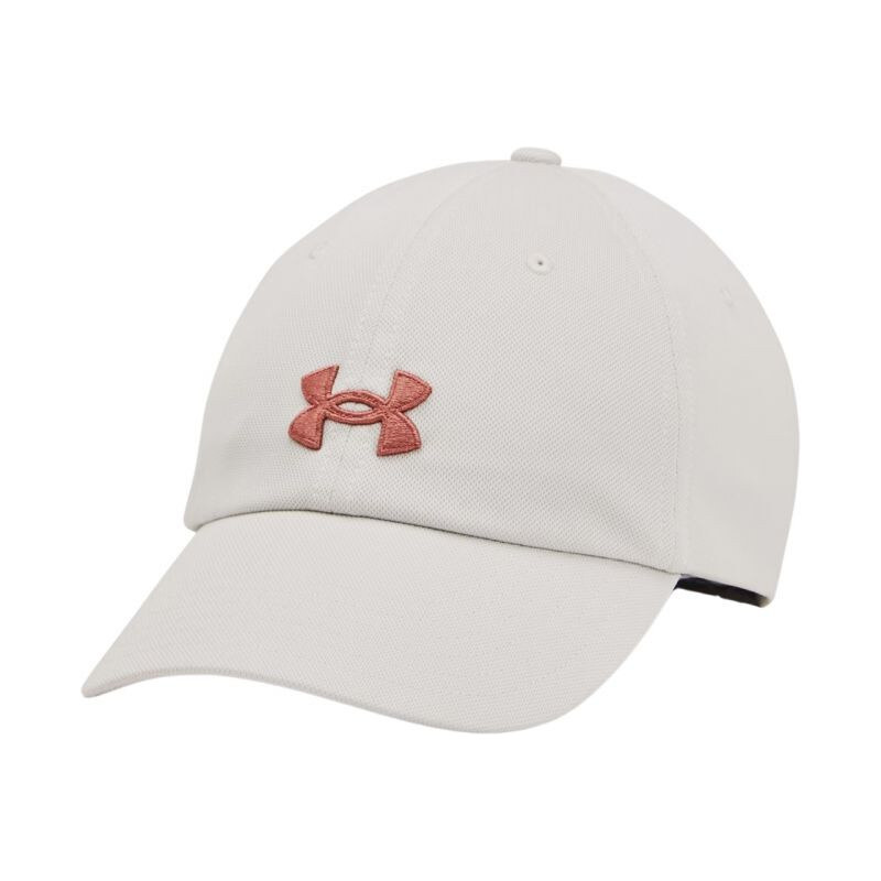 Under Armour Blitzing Adj W 1376705 114 baseballová čepice