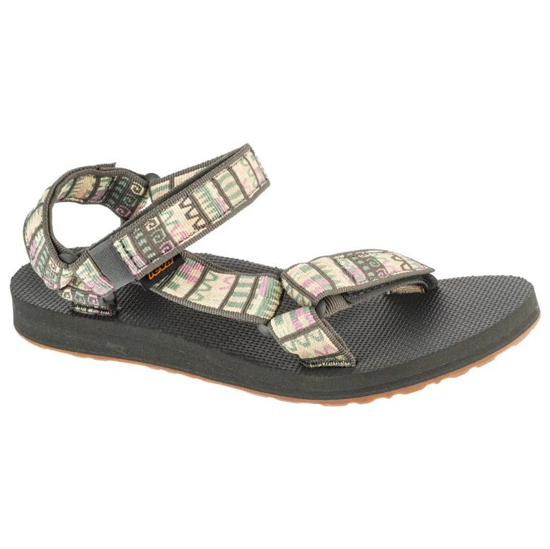 Teva Original Universal Sandals W 1003987-GH dámské sandály 108396848