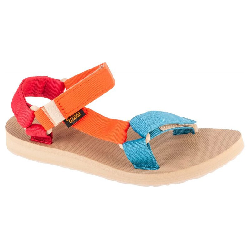Teva Original Universal Sandals W 1003987-HZM dámské sandály 108396849
