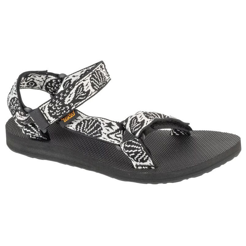 Teva Original Universal Sandals W 1003987-SKW dámské sandály 108396850