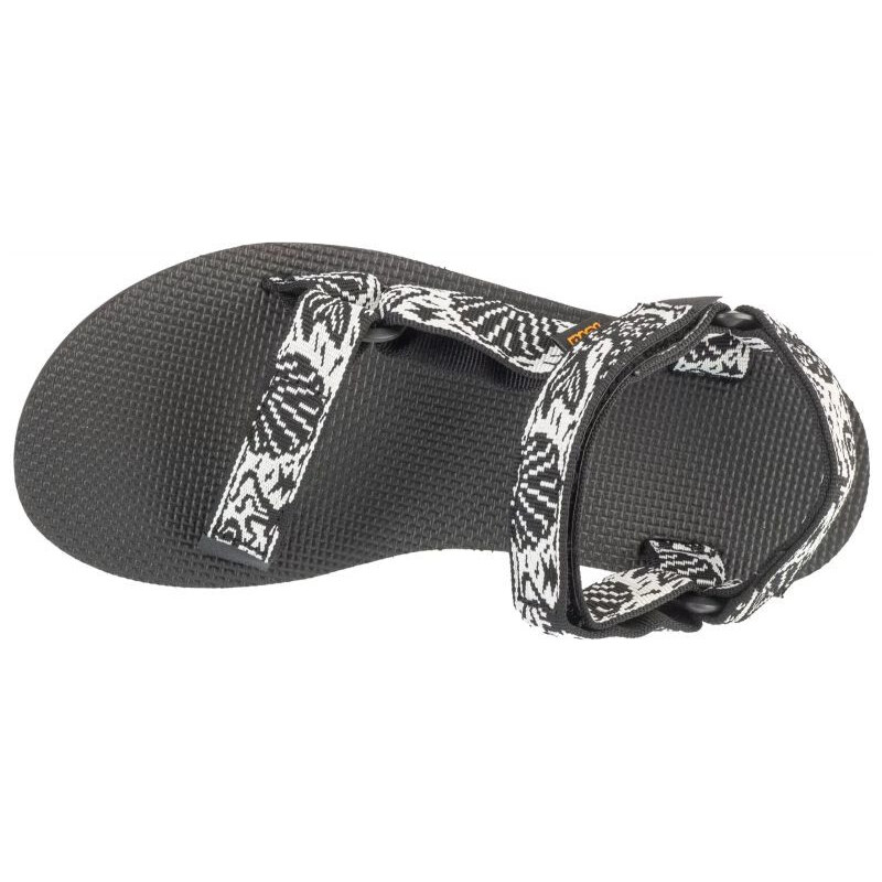 Original Universal Sandals W model 21049164 dámské sandály -