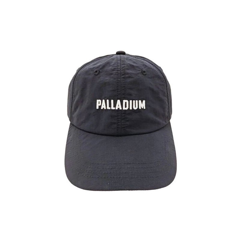 Kšiltovka Palladium Signature WR C3457-008