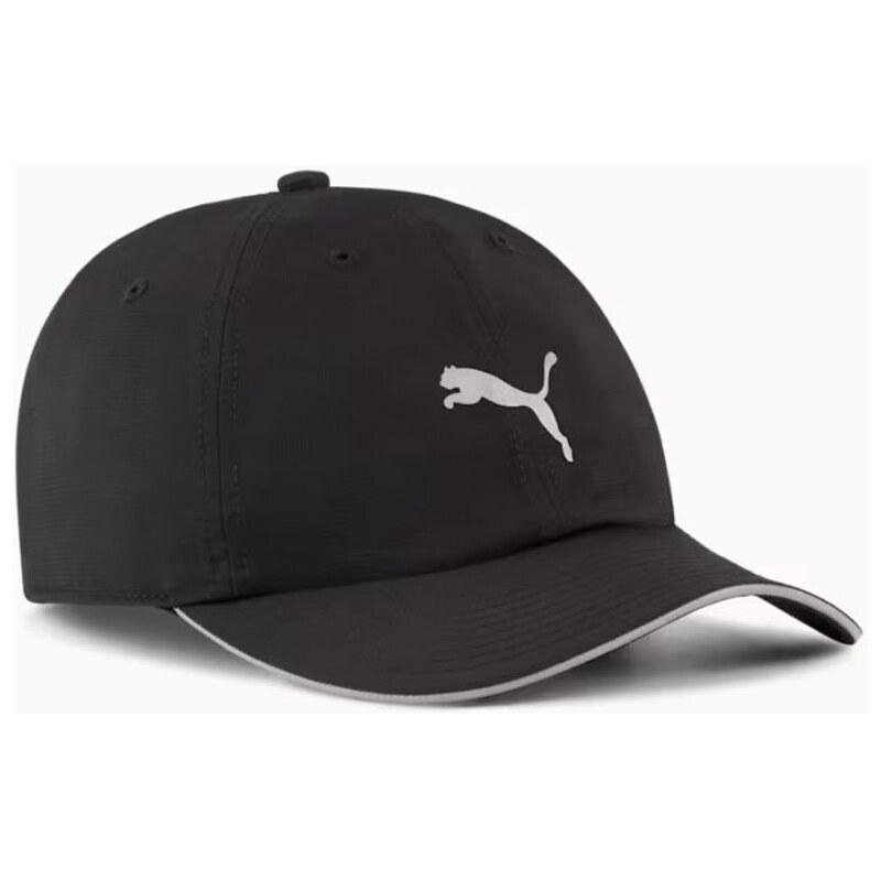 Baseballová čepice Puma Running III 026169-01 108396929