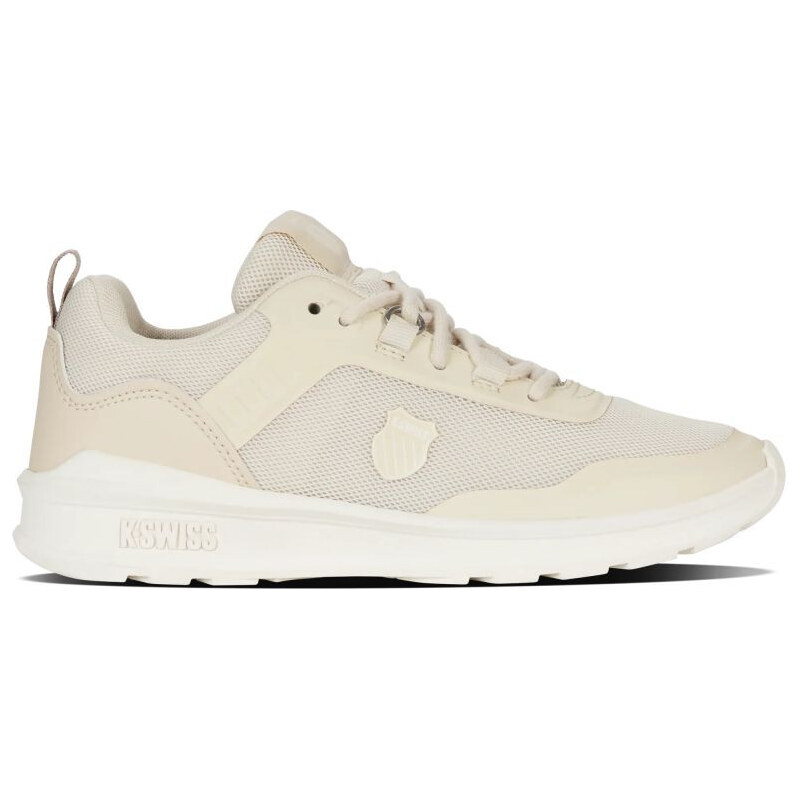 K-Swiss Vista Trainer W 94426-266-M dámské boty