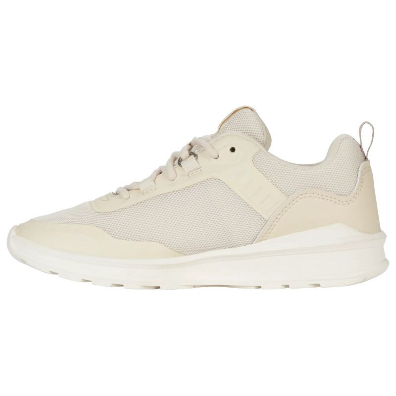 KSwiss Vista Trainer W model 21069120 dámské boty - K- Swiss