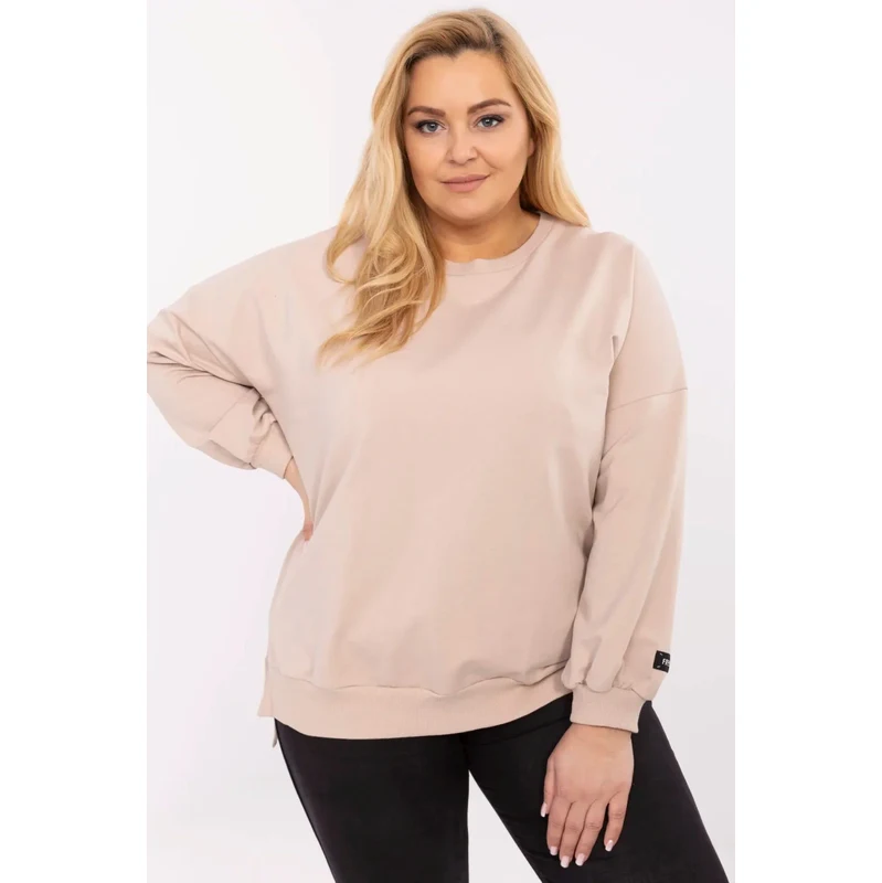 Mikina model 211731 Relevance 108397087