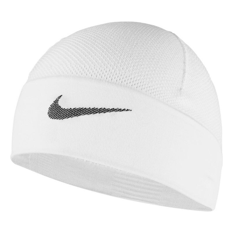 Čepice s lebkou Nike Knit 92800592014