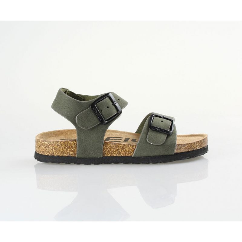 ONeill ONeill Polly Low Jr sandály 90241075.52A 108397140