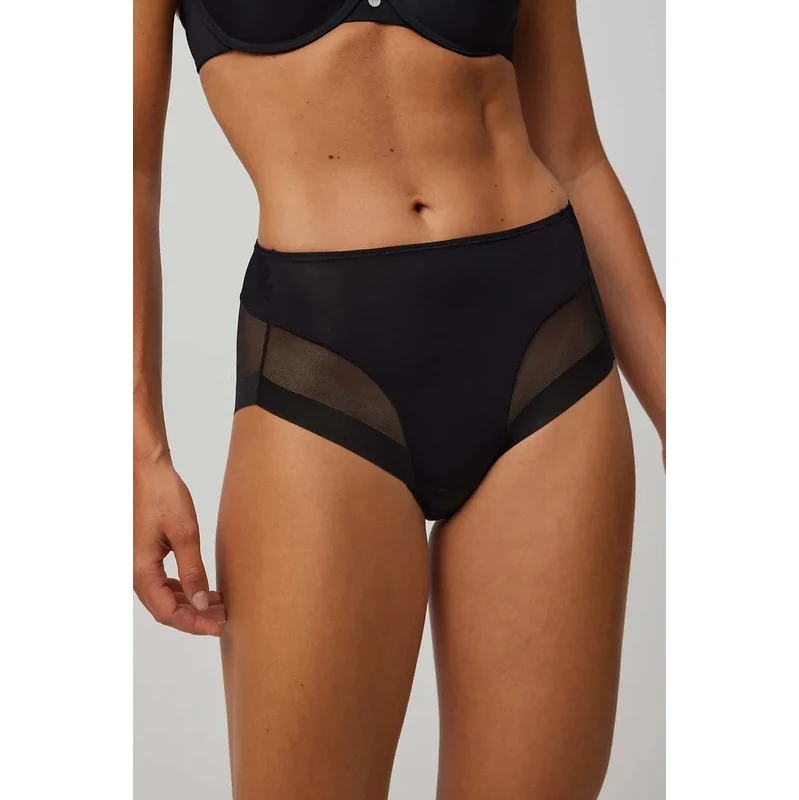 Kalhotky Ysabel Mora 19602 S-XL 108397190