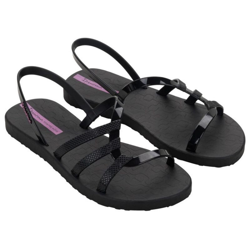 Ipanema Diversa Sandal Ad W 27234 BG729 sandály 108397279