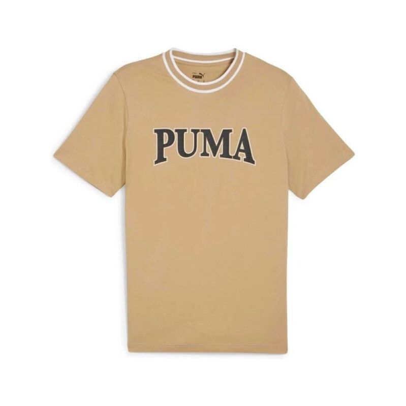 Tričko Puma Squad M 678967 83