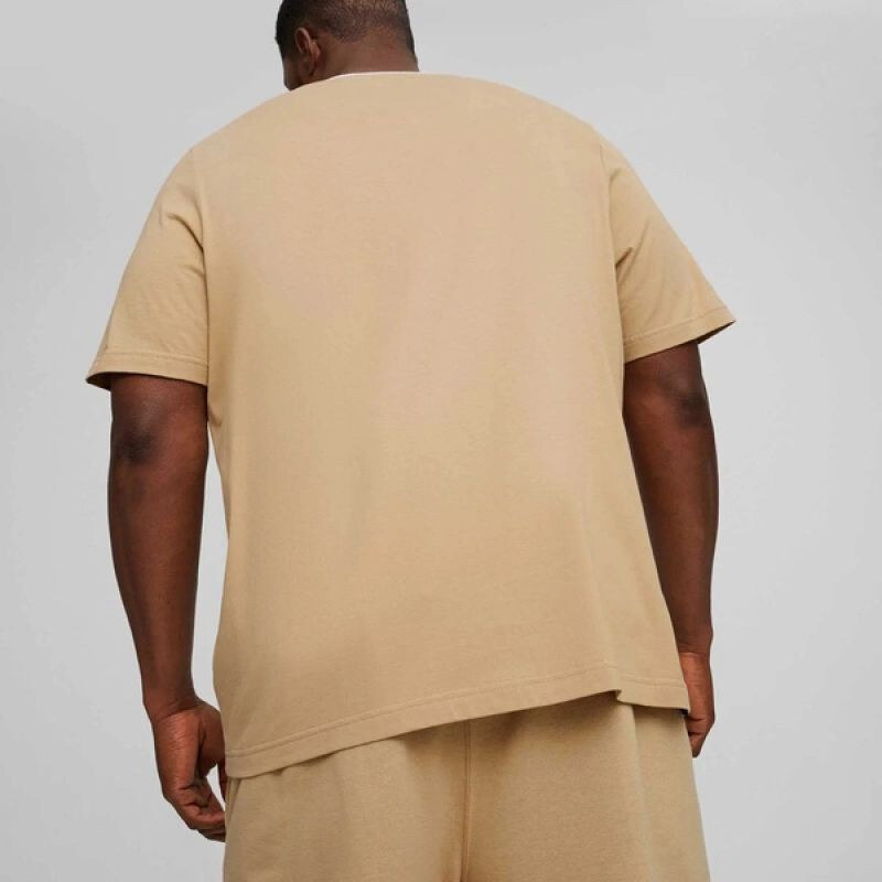 Koszulka Squad M model 21094883 83 - Puma