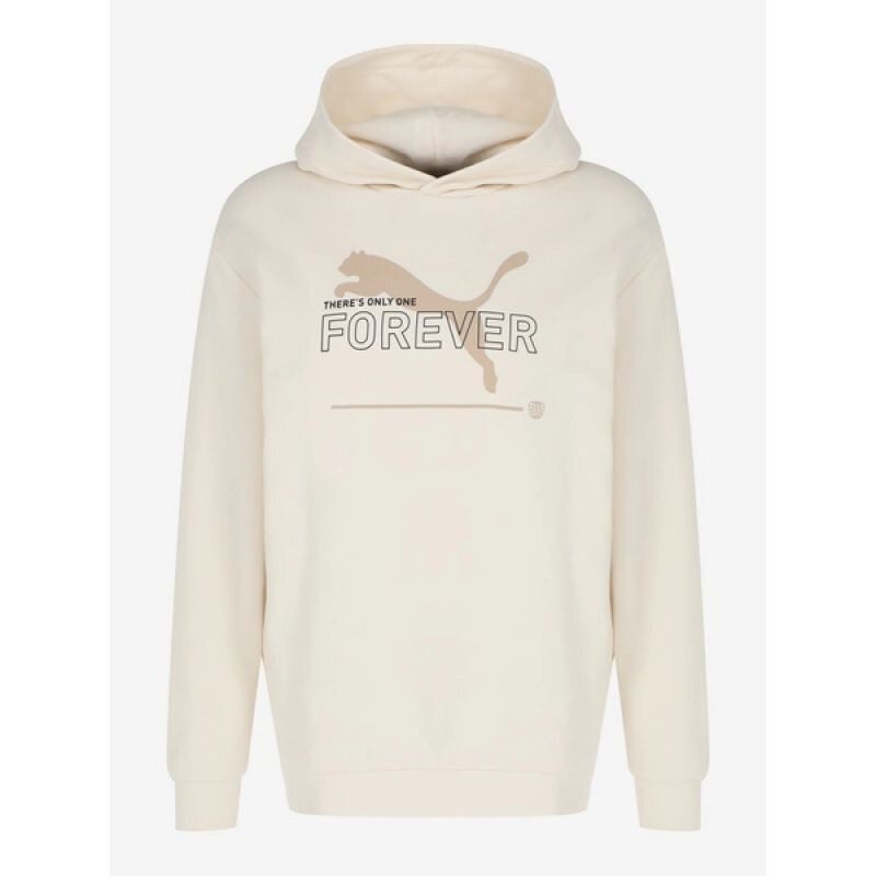 Bluza Ess M 99 model 21100466 - Puma