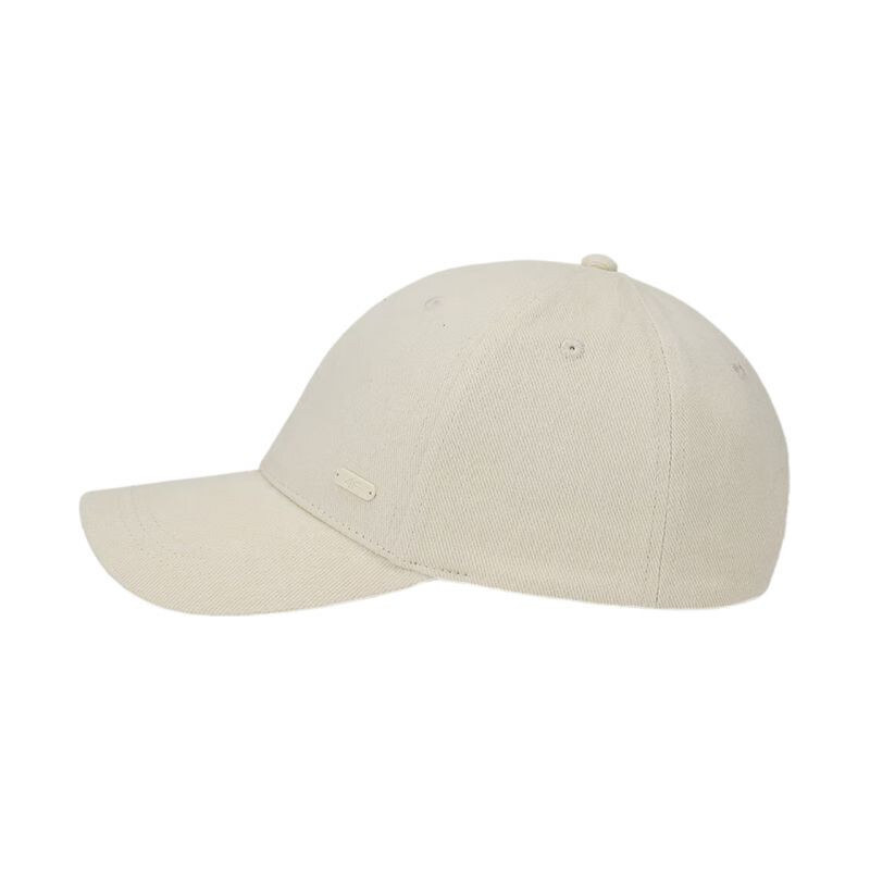 Tričko Malfini Basic Free M model 18006856 XL - 4F