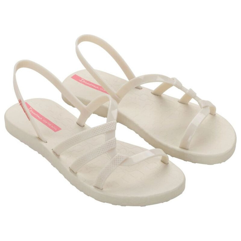 Ipanema Diversa Sandal Ad W 27234 BG731 sandály 108397628