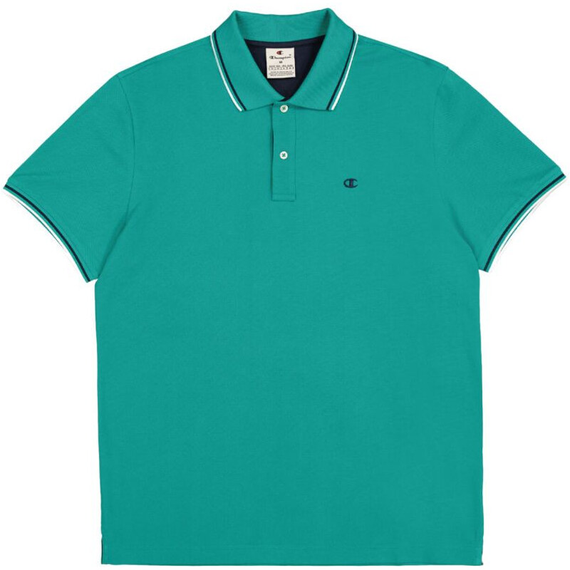 Polokošile Champion M 220897 GS130 pánské