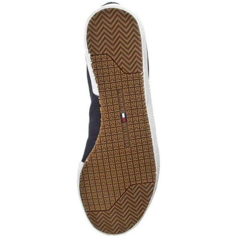 Tommy Hilfiger Playoff 1c M boty FM56821095-403