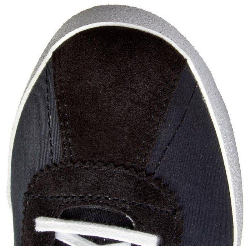 Tommy Hilfiger Playoff 1c M boty FM56821095-403