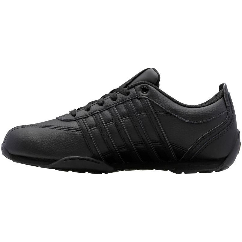 Boty KSwiss 1.5 M model 21128710 - K- Swiss