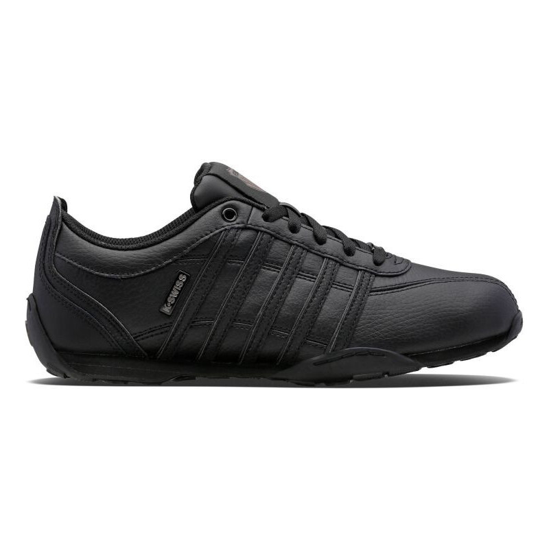 Boty K-Swiss Arvee 1.5 M 02453-044-M