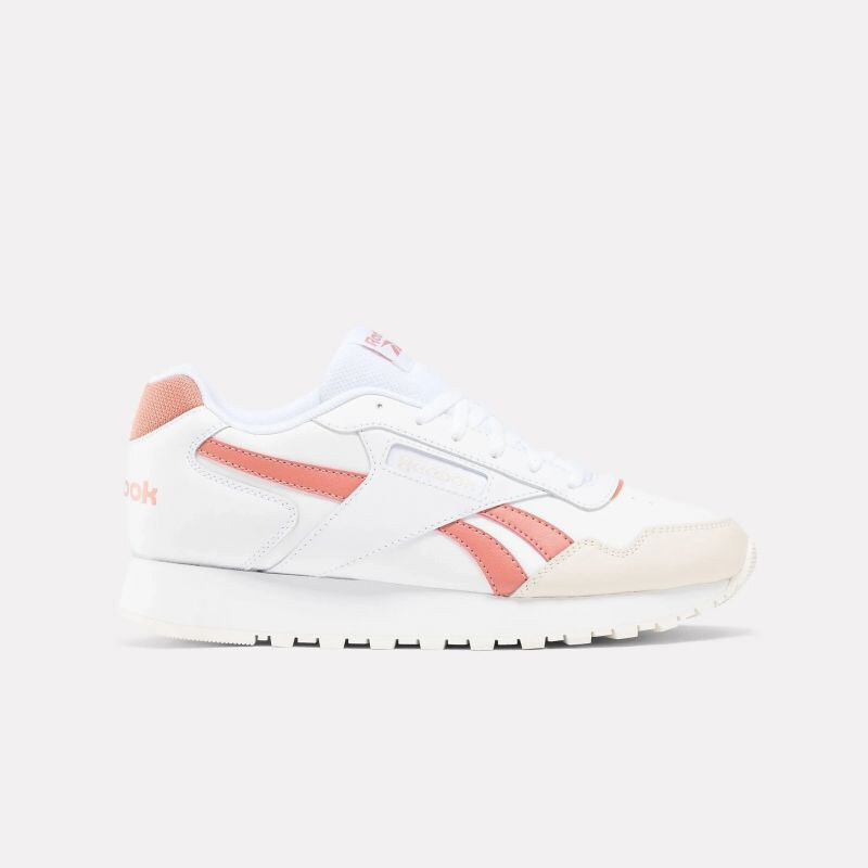 Boty Reebok Glide W 100201437