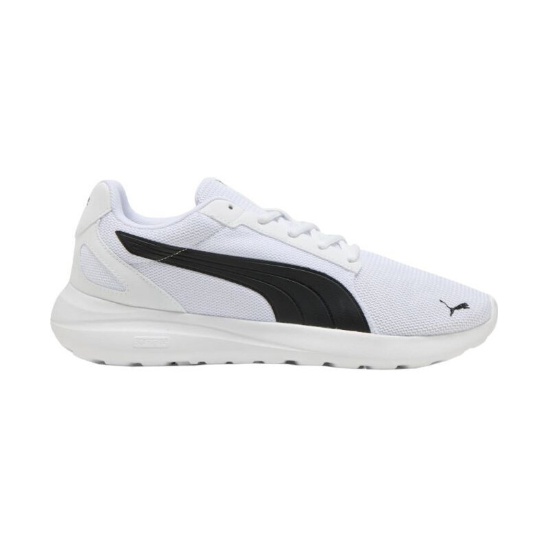Boty Puma Softride Cosmic LT M 400235 02