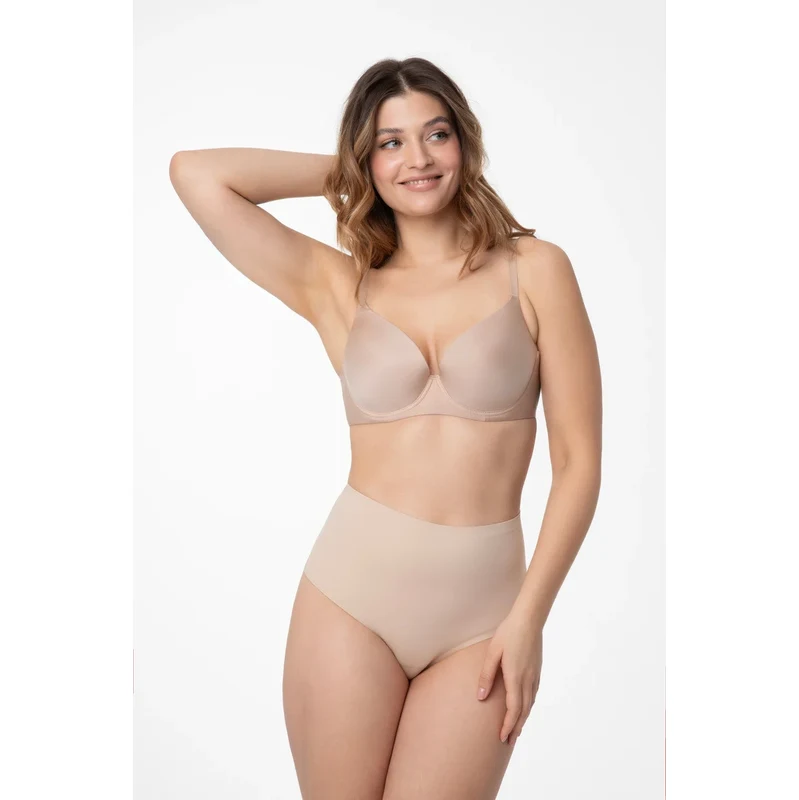 Julimex AMBER BRASIL MAXI KALHOTKY