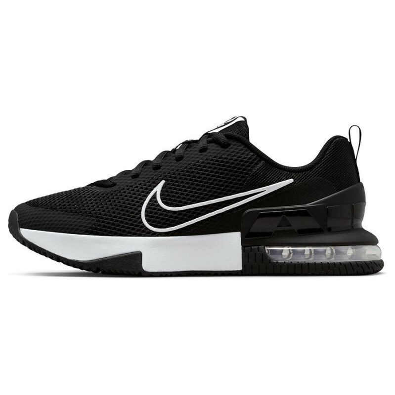 Boty Nike Air Max Alpha Trainer 6 M FQ1833-001