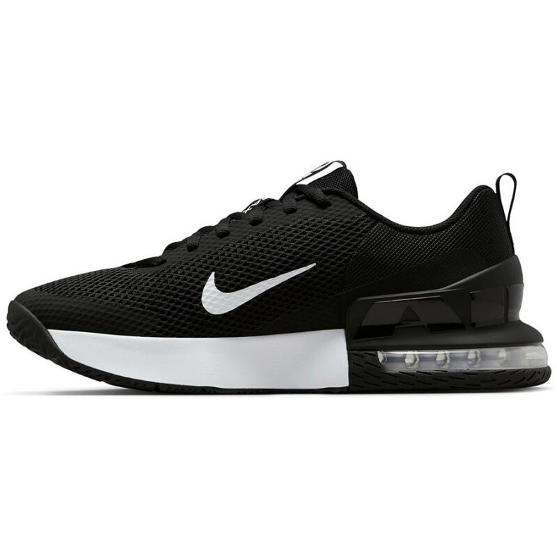 Boty Nike Air Max Alpha Trainer 6 M FQ1833-001