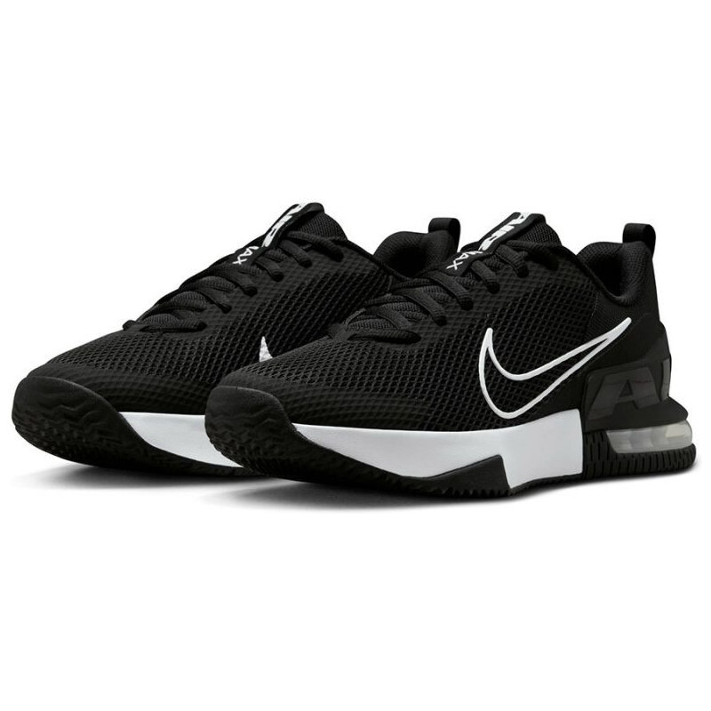 Boty Nike Air Max Alpha Trainer 6 M FQ1833-001