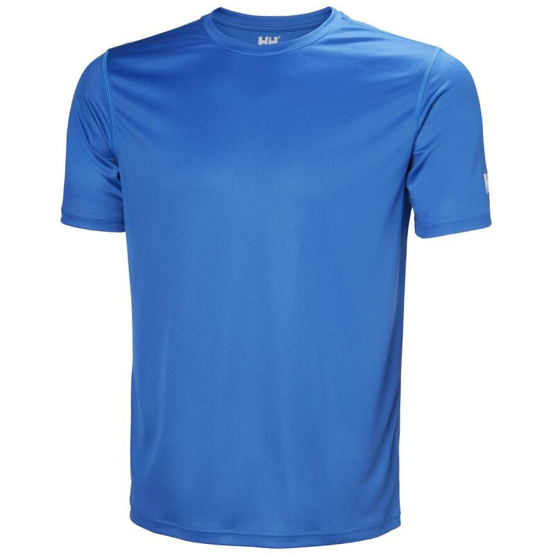 HH Tech 2.0 M Tričko model 21185427 - Helly Hansen