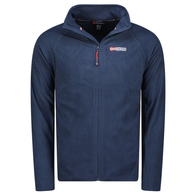 Geographical Norway Geografické Norsko FZ Gtx 224 M WY9522H/GN
