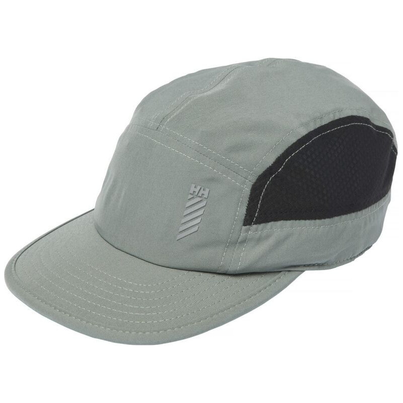 HH Trail Cap model 21187969 - Helly Hansen