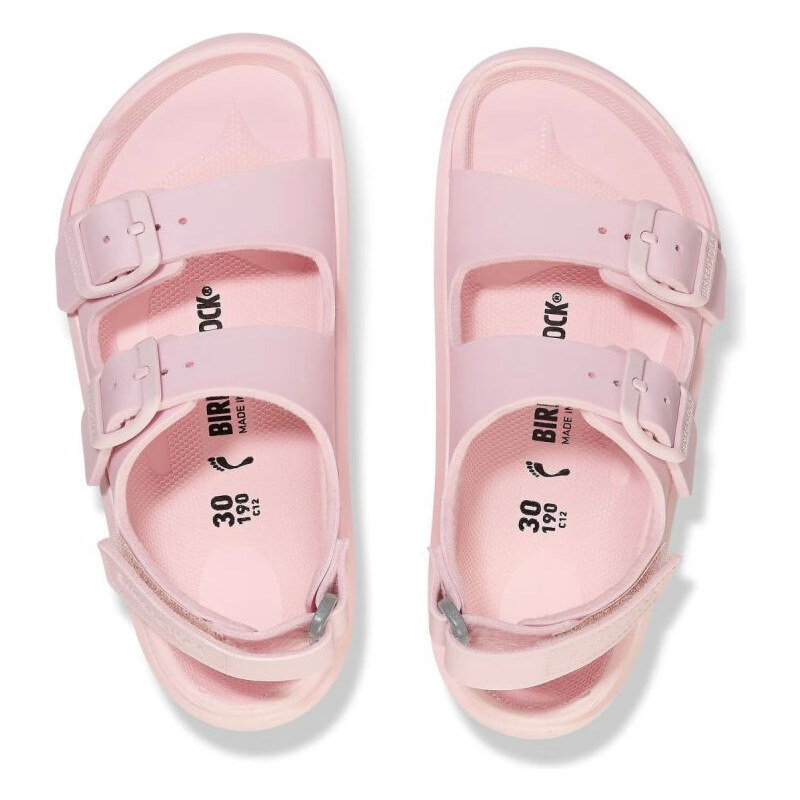 Sandály AS Jr model 21192472 - Birkenstock