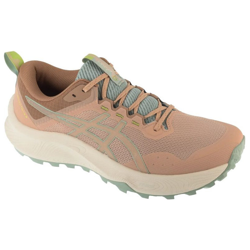 Asics Trabuco Terra 3 W 1012B925-700 dámské běžecké boty 108399220