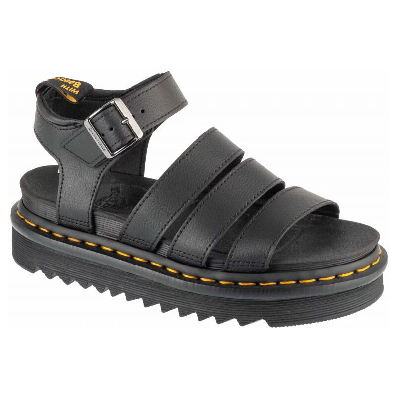 Dr. Martens Blaire Sandály W DM31520001 108399269