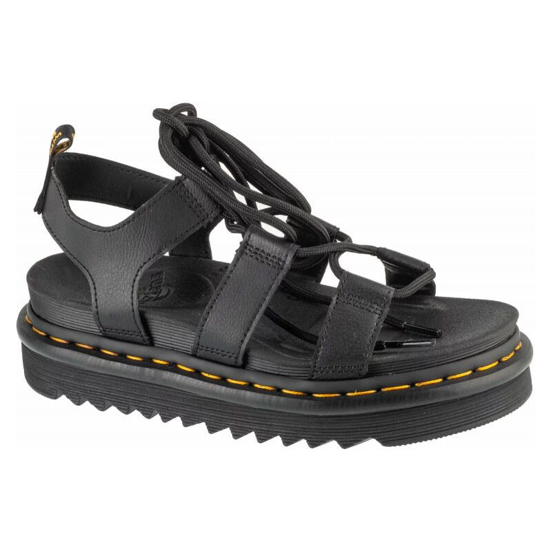 Dr. Martens Sandály Nartilla W DM31617001 108399272