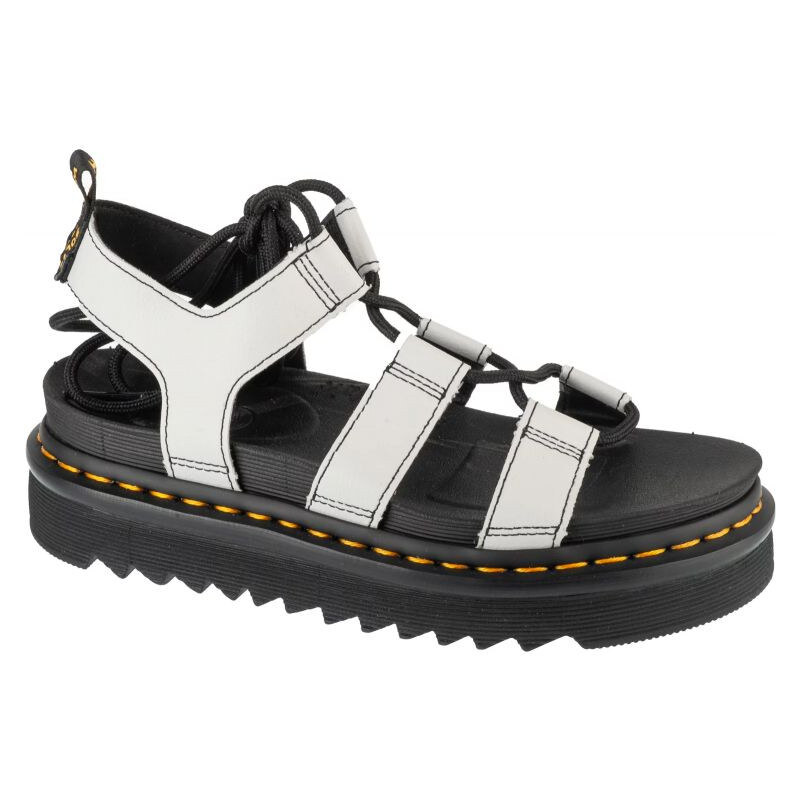 Dr. Martens Sandály Nartilla W DM31617020 108399273