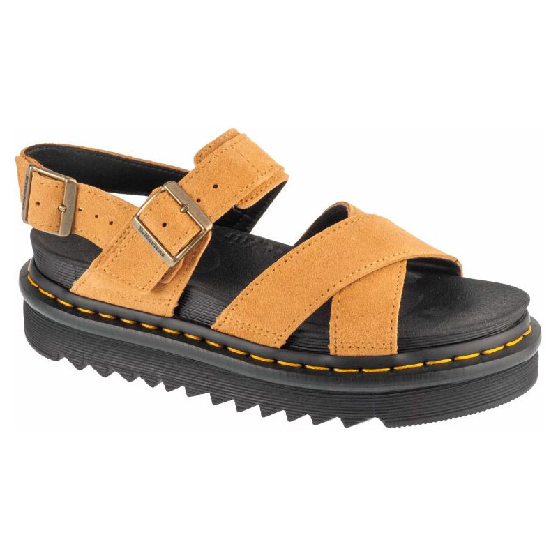 Dr. Martens Voss II Sandály W DM40930200 108399275