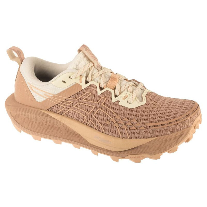 Asics Gel-Trabuco 13 W běžecké boty 1012B768-200 dámské 108399538