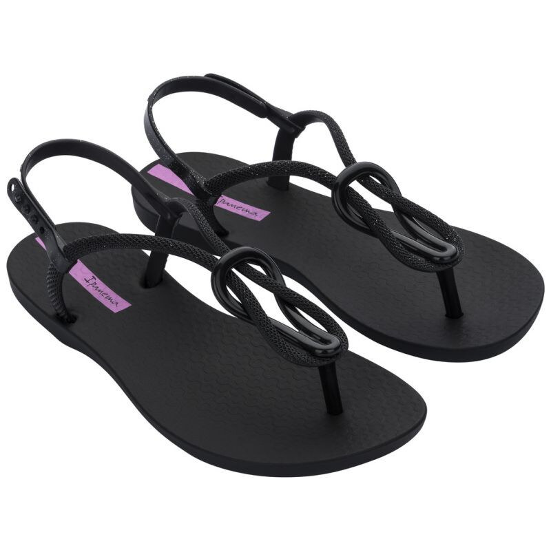 Ipanema Trendy Fem W 83247 AB764 sandály 108399739