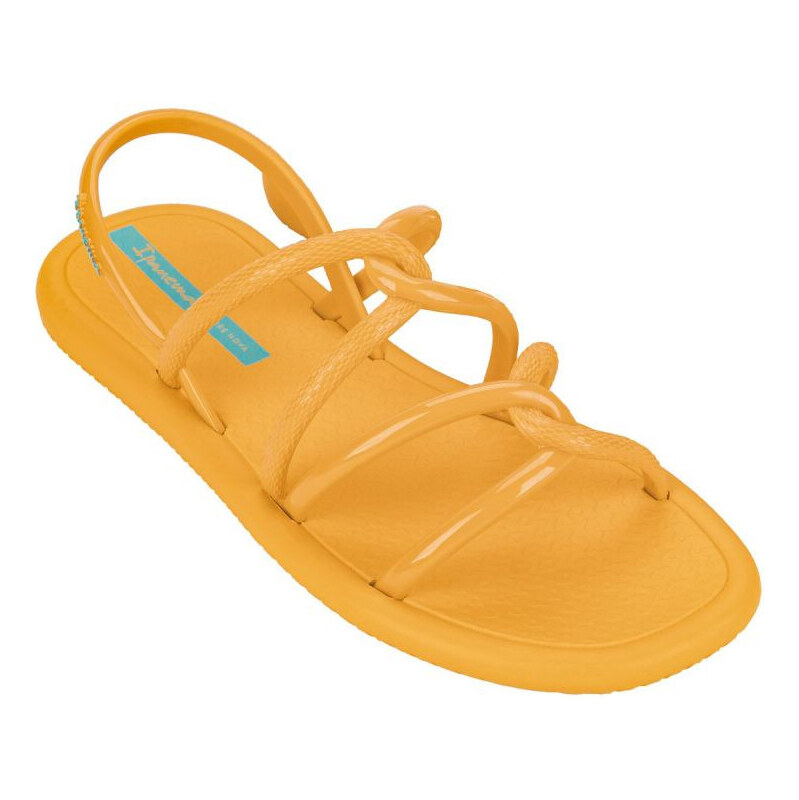 Ipanema Meu Sol Sandály W 27135-AV564 108399740