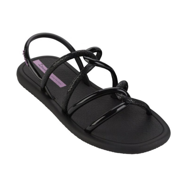 Ipanema Meu Sol Sandály W 27135-AV559 108399741