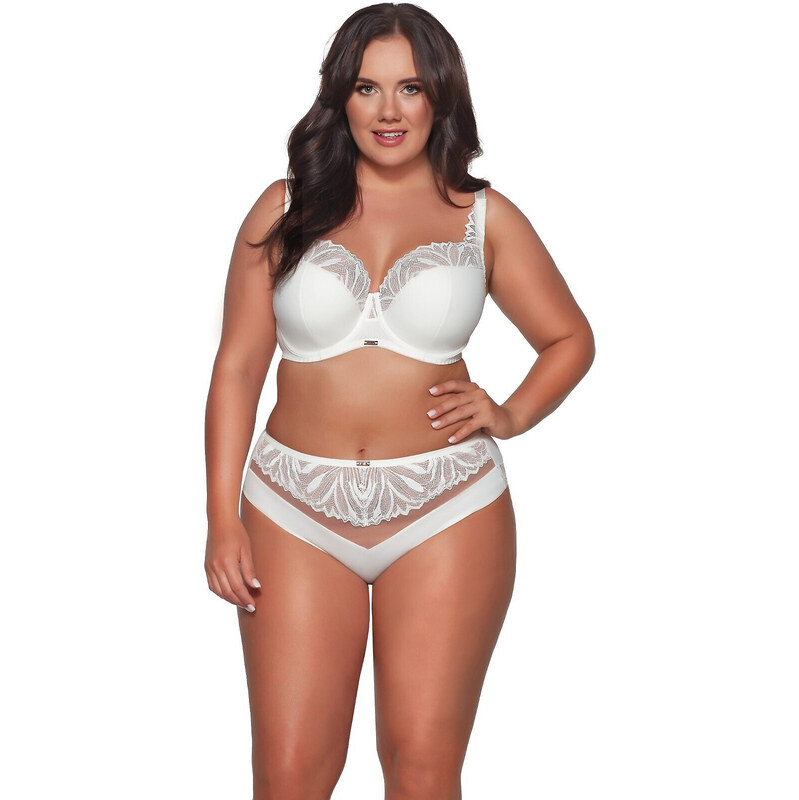 Ava 2105 S-3XL kalhotky 108400162