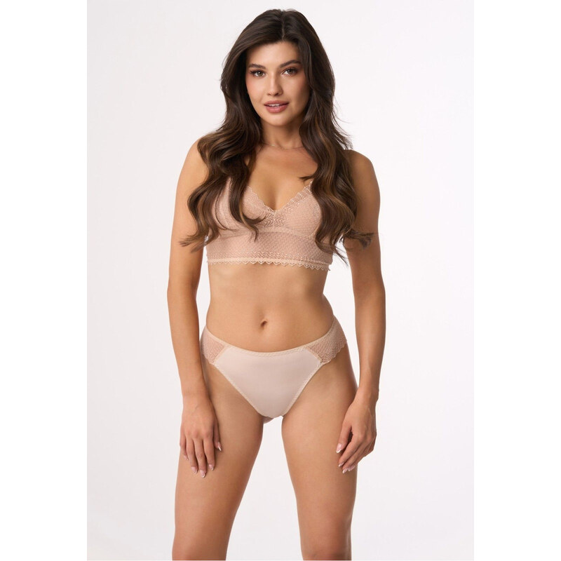 Tanga model 216131 Babell 108400463