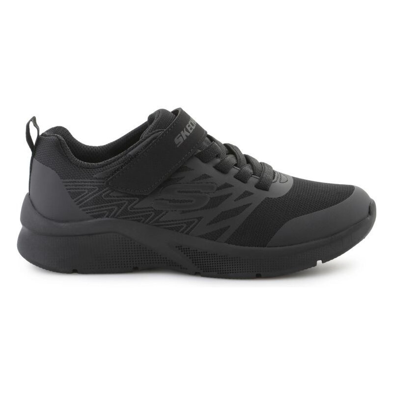 Boty Jr model 21263623 - Skechers